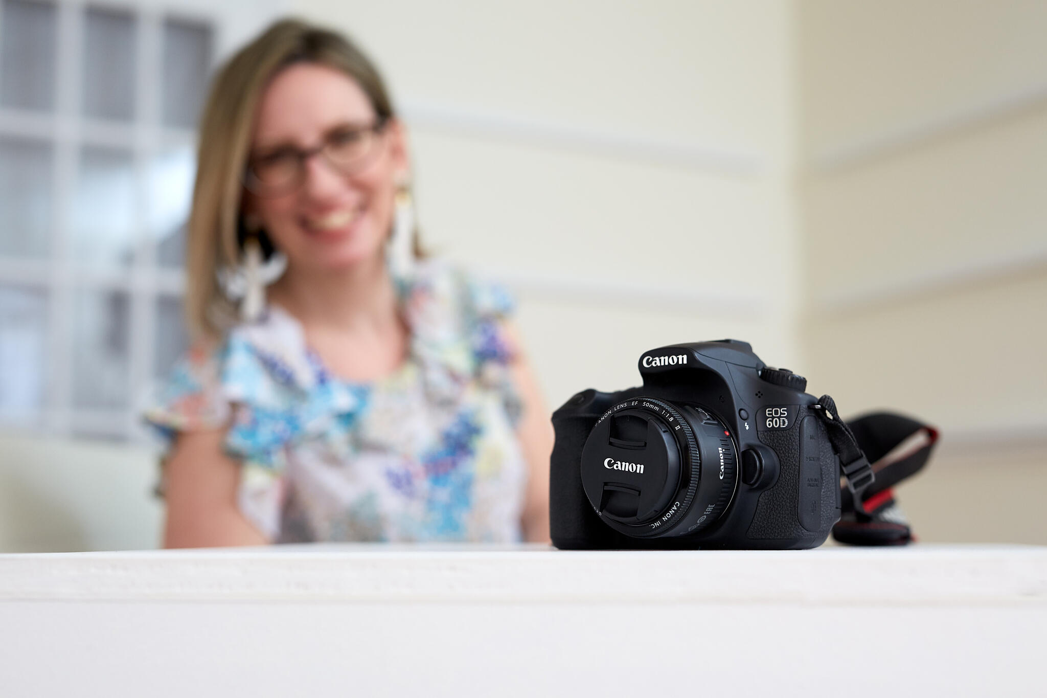 Tia Bottum Photographer, Time Marker Photography