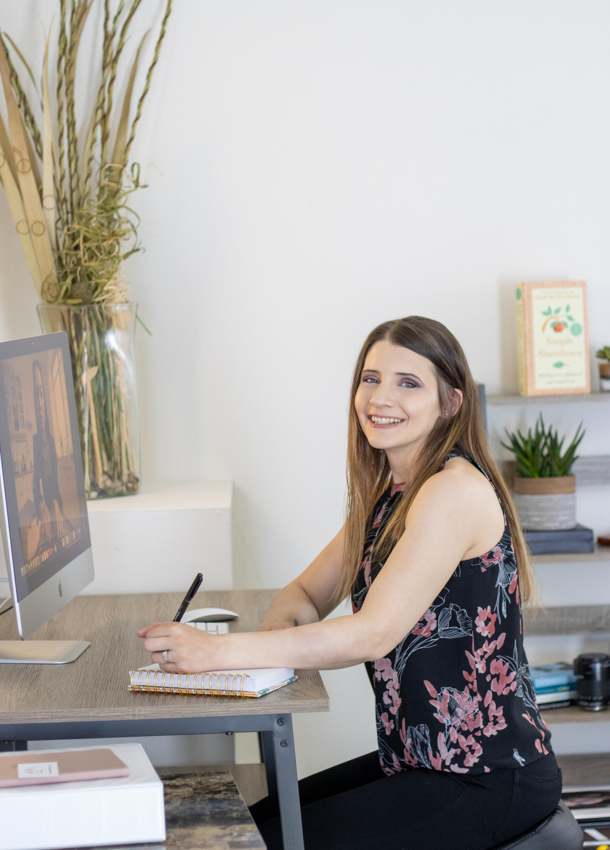 Fort Walton Beach, Florida