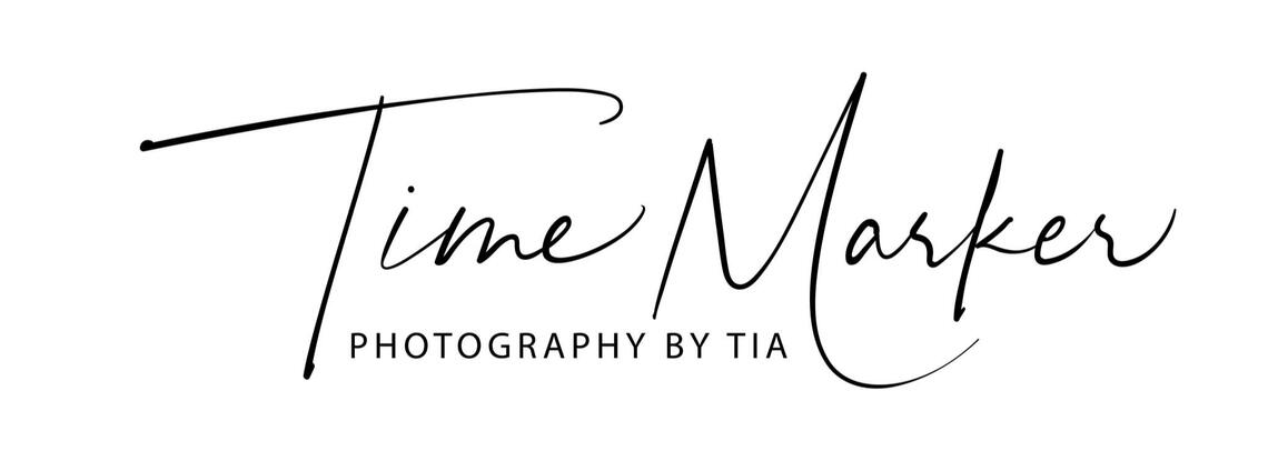 Time Marker Photogaphy Fort Walton Beach, Florida